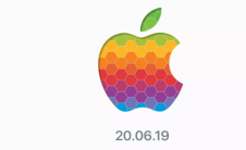 巴塞罗那的ApplePasseigdeGràcia将于6月20日以Apple的焦点回归