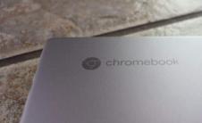 电话集线器为Chromebook带来了完全意外的功能