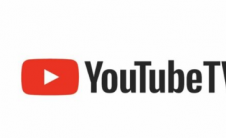 安卓上的YouTube现在可让您在分辨率较低的设备上播放4K视频