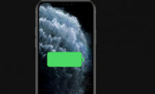 Apple希望您恢复iPhone和苹果Watch的电量以解决过多的电量消耗等问题