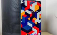 OnePlus8系列更加接近稳定的Android11更新