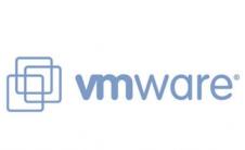 VMware打开强化了混合云迁移软件