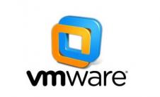 VMware利用内部CarbonBlack技术增强安全性