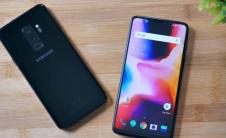 OnePlus7OxygenOS9.5.6OTA更新相机和音频改进现已推出