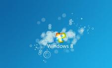 尽管围绕Windows8的所有炒作许多企业主正在采取观望态度