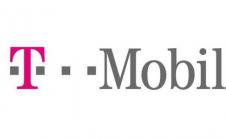 TMobile和AT&T加入了对抗robocalls和手机诈骗者的权力