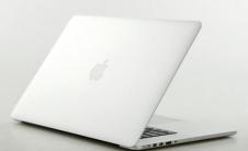 一些航空公司正在禁止Apple的MacBookPro即使它们没有被召回