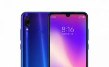 Redmi7RedmiY3在印度获得MIUI10.3.6.0稳定的ROM更新