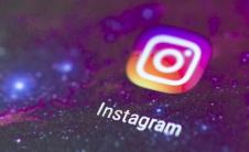 Instagram正在删除以下标签以减少爬行者