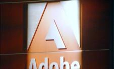 Adobe数据库漏洞公开了750万个CreativeCloud帐户的个人信息