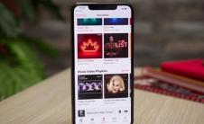 TikTok背后的公司计划很快挑战Spotify和AppleMusic