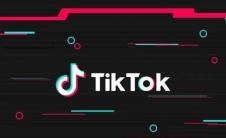 TikTok在欧洲暂停高清流媒体播放30天