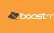 BoostMobile推出自己的15美元计划