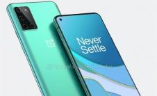 OnePlus8TGeekbench外观表明它不是真正的H2旗舰