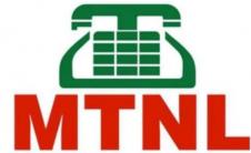 MTNL德里推出333卢比的宽带计划提供100GB数据与无限制通话