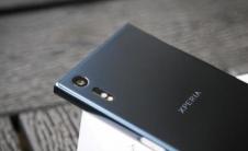 索尼最近解释了为什么他们为XperiaXZ2和XZ2Compact这么做的原因