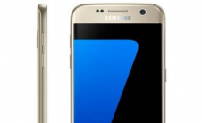 三星现在正在向美国推出未锁定的三星GalaxyS7设备的AndroidOreo