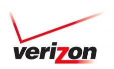 Verizon正在试验其联络中心AI技术