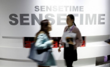 SenseTime在新基础设施推动下在上海构建AI计算平台