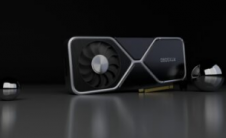 NVIDIA RTX 3080获得Time Spy基准测试得分