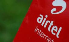 Airtel将在一项计划下整合四项服务例如后付费DTH等