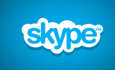 Skype预览即将进行的Mac应用程序改造