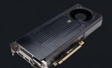 Nvidia AI无需一行代码即可克隆PAC MAN