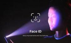 苹果公司的Federighi解释了为什么FaceID是单用户事务