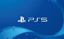 这次泄露可能是我们第一次看到PlayStation5的疯狂新设计