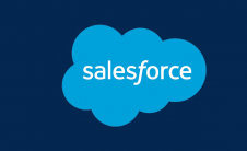 Salesforce研究人员正在与AI经济学家合作制定更公平的税收政策