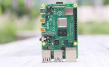 如何使用世界上最流行的单板计算机Raspberry Pi