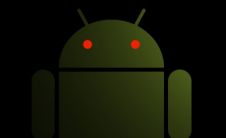 Android每天会收到近5000种新的恶意软件