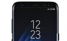 三星准备推出超过1200万部Galaxy S8