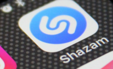 欧盟委员会评估苹果对拟收购Shazam的提议