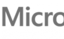 Thales和Microsoft France提出了Cyris for Outlook