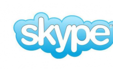 Skype现在支持本地通话和视频录制