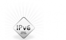 互联网新的IPv6寻址系统的最大测试正在全球范围内进行