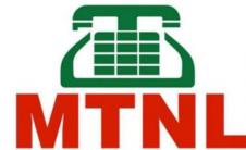 MTNL将一些鼓励在家工作的计划的数据增加了一倍