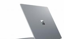 微软SurfacePro7的另一项杀手级交易在限定时间内可用