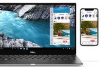 DellMobileConnectiPhone集成现已在3.0版中启用