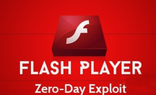 flashplayer中安装失败是什么原因