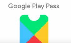 Google将Play Pass扩展到美国以外的9个国家地区