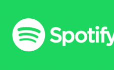 Spotify Premium Duo订阅计划扩展到包括印度在内的更多市场