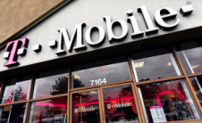 T Mobile要求加州软化Sprint合并的条件