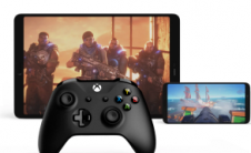 据报道 微软计划明年为xCloud升级Xbox Series X