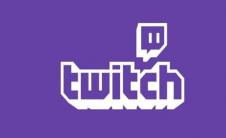 Twitch的新手流媒体软件在Mac上发布