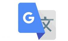 Google翻译的实时转录功能将在未来几天内遍及全球