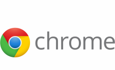 Chrome很快将不再是Windows 10中的内存消费者