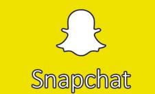 Snapchat公司展示了应用程序的另一种外�