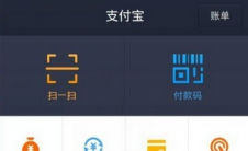 app使用问答:享受私人支付有限制吗？一个人最多能享受多少人的私房钱？